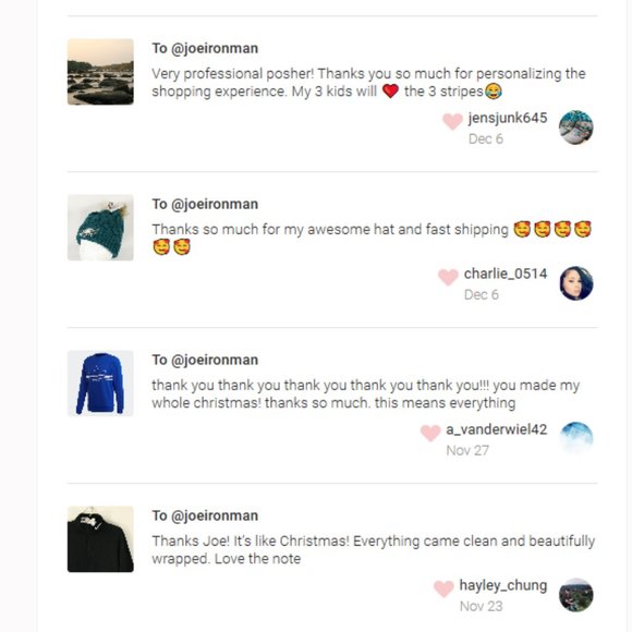 Don't Fret! You'll get five-star service! - Picture 6 of 8